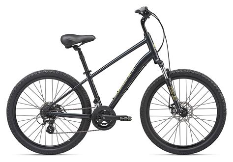 Sedona DX | Giant Bicycles Official site