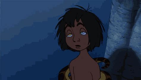 Kaa Snake GIF - Kaa Snake Jungle Book - Discover & Share GIFs