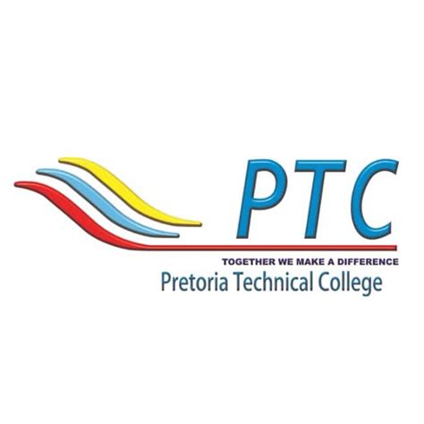 A list of Pretoria Technical College courses, application, contact ...