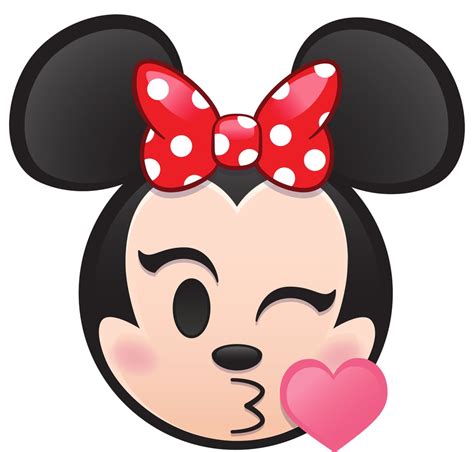 Disney Emoji App Launch | POPSUGAR Family Photo 14