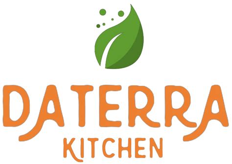 DaTerra Kitchen