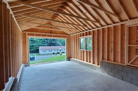 34 Garage Storage Ideas To Maximize Your Space