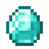Diamante - Minecraft Wiki