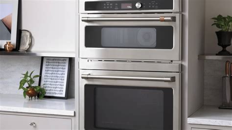 Whirlpool Wall Oven Repair | Whirlpool Appliance Repairs