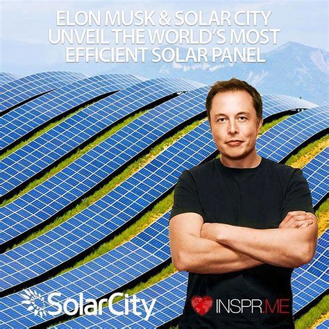 Elon Musk Solar - streetbrilliant-auto