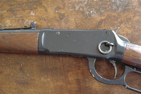 Daisy Model 1894 BB gun. Antique. Works great! - HuntingNet.com Forums