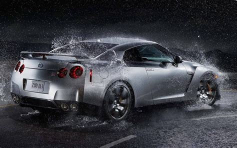 Free download hd wallpaper nissan gtr hd wallpaper nissan gtr Cars ...