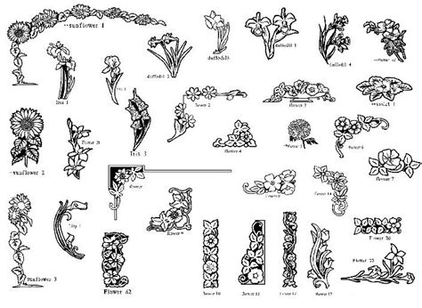 Engraved headstone clipart 20 free Cliparts | Download images on Clipground 2024