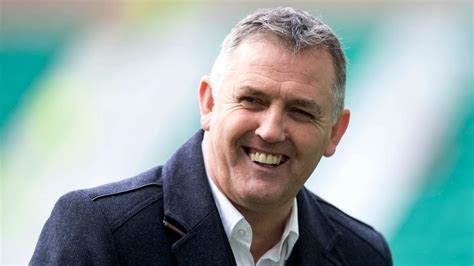 Owen Coyle: Queen's Park appoint former Burnley and Bolton boss as new head coach | Football ...