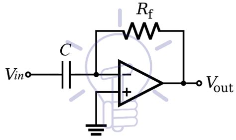 Electrical and Electronic Engineering Formulas & Equations | Electronic engineering, Electricity ...