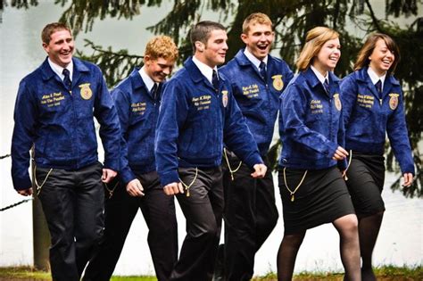 If My FFA Jacket Could Talk - Ranch House Designs | Ffa jacket, Jackets, Stylish mens outfits