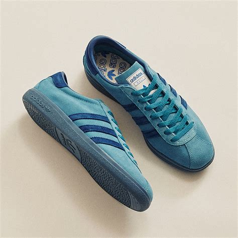 adidas Bali - Island Series - 2024 Release