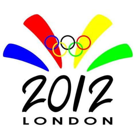 Salute your Country’s Flag, name and Team in the London Olympics 2012 ...