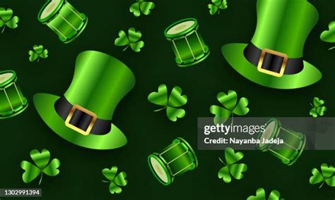 Leprechaun Wallpaper Photos and Premium High Res Pictures - Getty Images