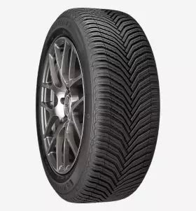 Ford EcoSport Tire Size | Ford EcoSport Tires | EcoSport Tires | America's Tire