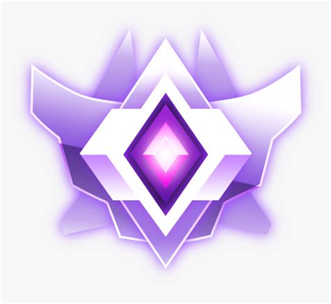 Rank Rocket League Logo Png / Browse and download hd rocket league logo png images with ...