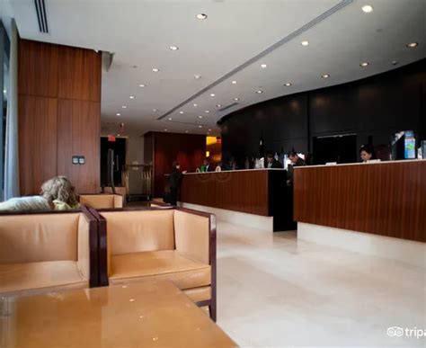 Residence Inn New York Manhattan/Times Square (New York, NY): What to ...