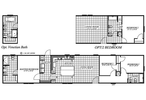 Ohio Modular Homes - View Floor Plans, See 3D Tours & Get Prices