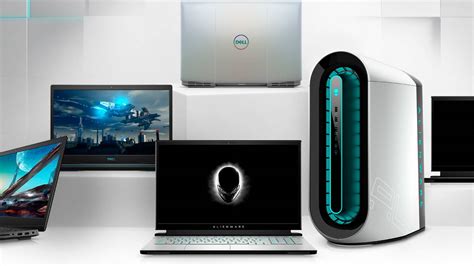 Alienware 360Hz Monitor Price In India / The Ultimate 360hz Monitors ...