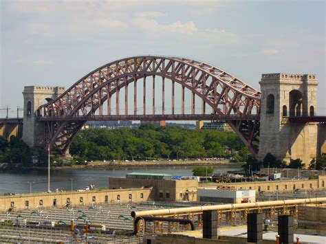 The Schumin Web » Hell’s Gate Bridge