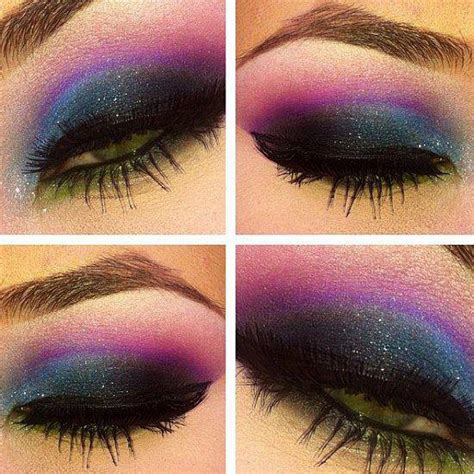 30 Sleek MakeUP