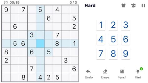 Download and play Sudoku Friends - 50000+ Classic Sudoku Puzzles on PC & Mac with MuMu Player ...