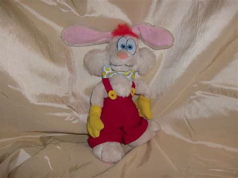 Cheap Roger Rabbit Plush, find Roger Rabbit Plush deals on line at ...