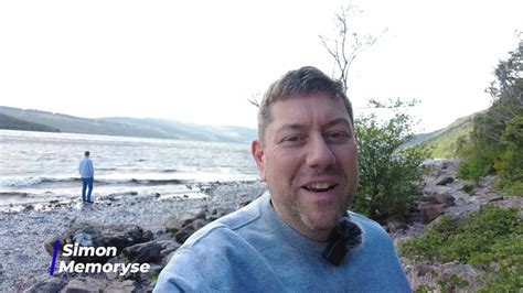 Exploring the Mysteries of Loch Ness to Urquhart Castle - Fort Augustus