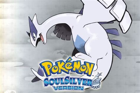 Pokémon SoulSilver cheats: Full codes list & how to use them ...Middle East