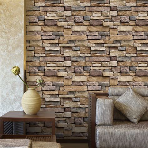 ideas-for-stone-wall-decorations9 | iCreatived