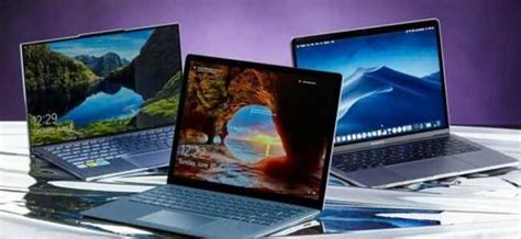 How to Choose the Best SSD Laptop – Here’s What To Keep In Mind | Teecycle