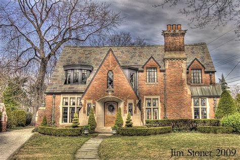 17 Best images about Tudor Homes on Pinterest | Architects, Traditional exterior and Tudor homes