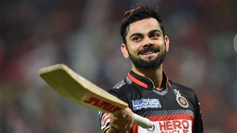 Virat Kohli Desktop Wallpapers - Top Free Virat Kohli Desktop Backgrounds - WallpaperAccess