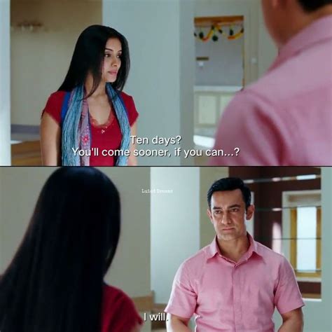 Ghajini