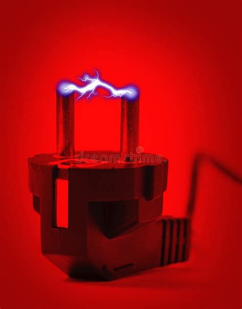 1,080 Electrical Arc Stock Photos - Free & Royalty-Free Stock Photos ...