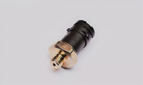 Fix P051B: Crankcase Pressure Sensor Circuit Range - ObdCore