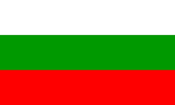 Bulgaria