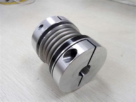 Electric Motor Shaft Coupling Gear Motor Couplings - Buy Electric Motor ...