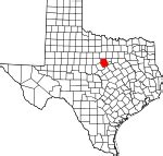 Stephenville, Texas - Wikipedia