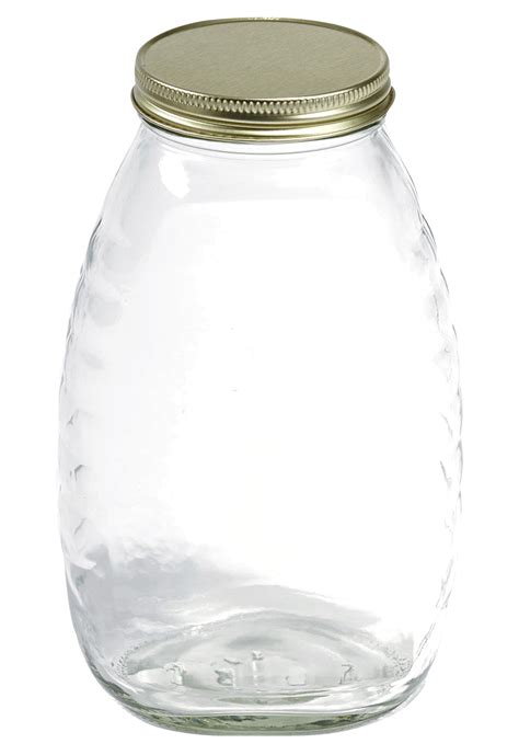 Collection of PNG Glass Jar. | PlusPNG