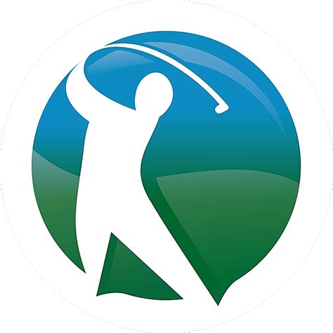 Seattle Golf Show | Facebook | Linktree