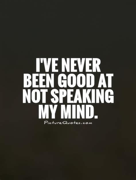 Never Mind Quotes. QuotesGram