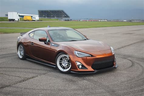 For Sale - Toyota GT86 | Driftworks Forum