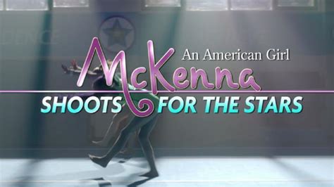 FMovies | Watch McKenna Shoots for the Stars (2012) Online Free on fmovies.pub