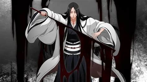 What Is Unohana’s Bankai in Bleach TYBW? Explained - Twinfinite