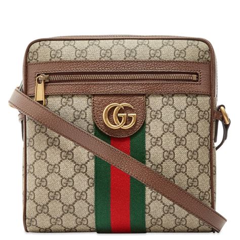 Gucci Crossbody Purse Dupee | semashow.com