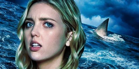 Where To Watch Deep Blue Nightmare (Netflix, Hulu, Prime)