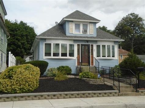 Johnson City Real Estate - Johnson City NY Homes For Sale | Zillow