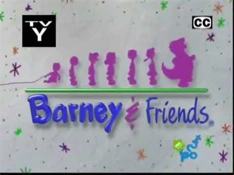 Barney Camera Safari Vhs