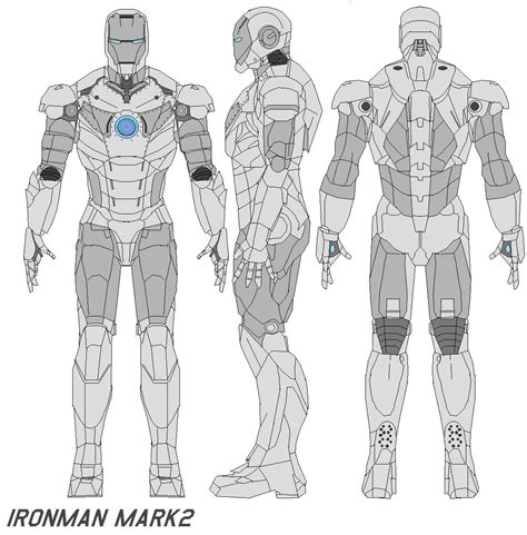 Pin by Brian Gray on Cool Stuff | Iron man suit, Iron man cosplay, Iron ...